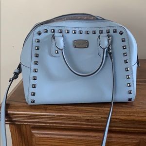 Brand new condition Michael Kors handbag